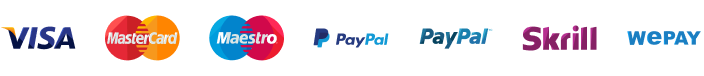 payment bg